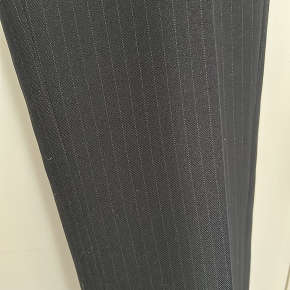 Men dress pants. Michael Brandon - Picture 3 of 9